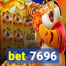 bet 7696